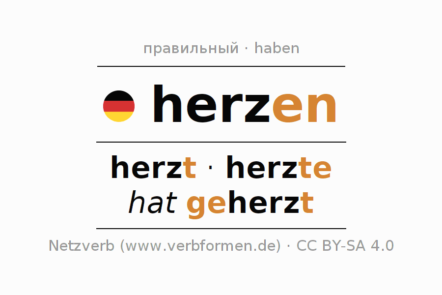 herzem.net