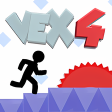 vex 4 apk