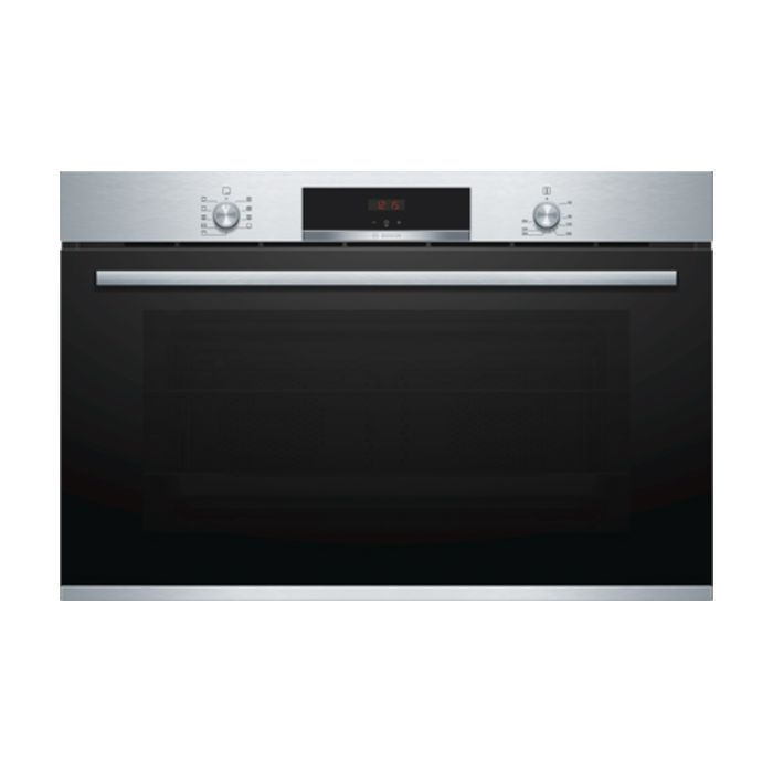 bose oven