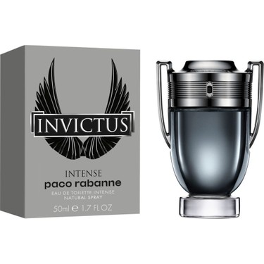 invictus parfüm 50 ml fiyatı