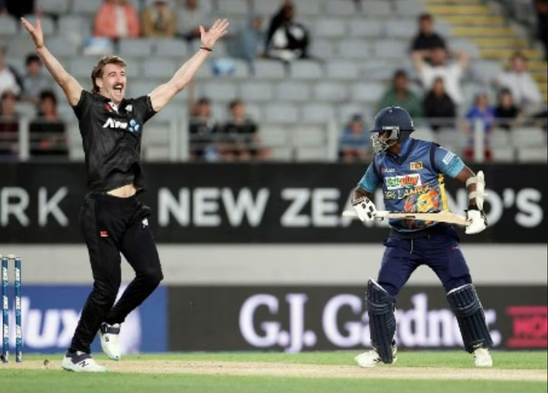 nz vs sl live streaming channel