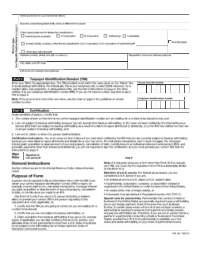 water competency assessment near me