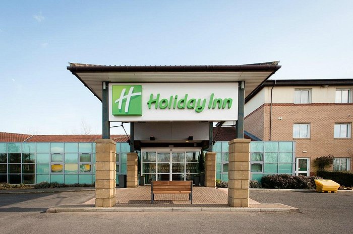 holiday inn darlington north a1m jct 59 darlington