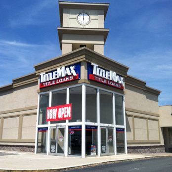 titlemax jefferson city