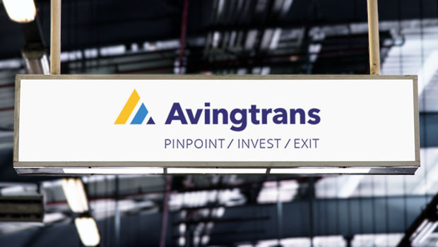 avingtrans plc