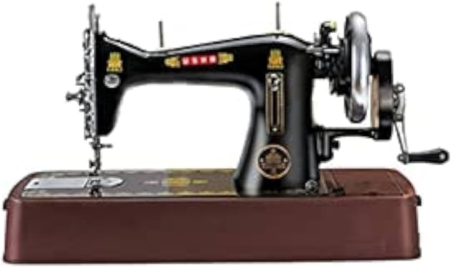 usha embroidery machine price list