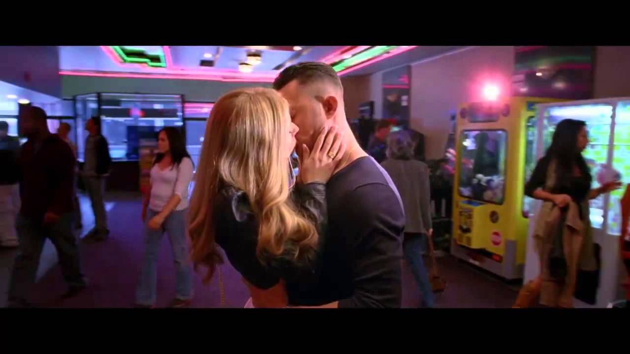 don jon online castellano