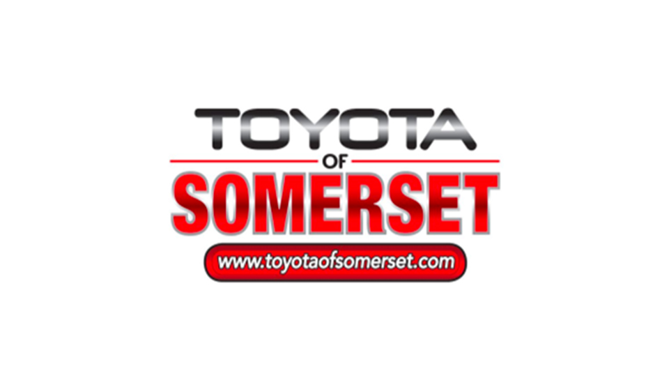 toyota of somerset somerset ky