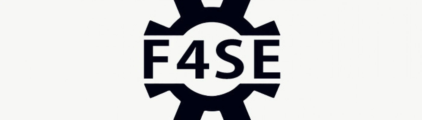 f4se