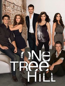 one tree hill season 9 episode 10