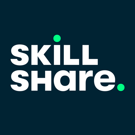 skillshare.com