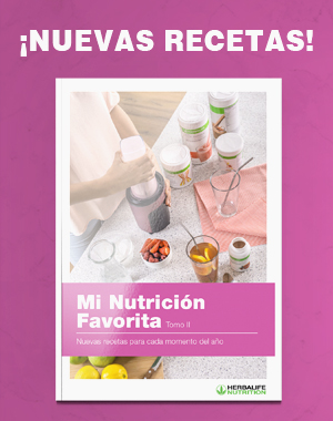 myherbalife español