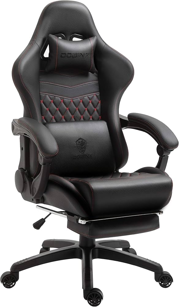 gaming chair amazon