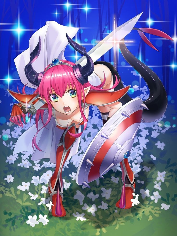 elizabeth bathory saber