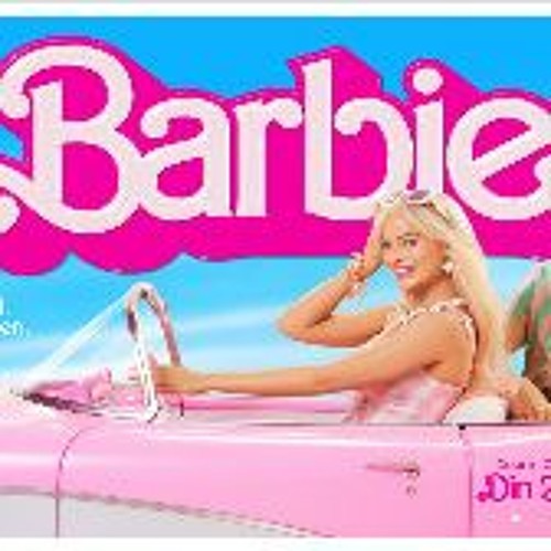 123movies barbie 2023