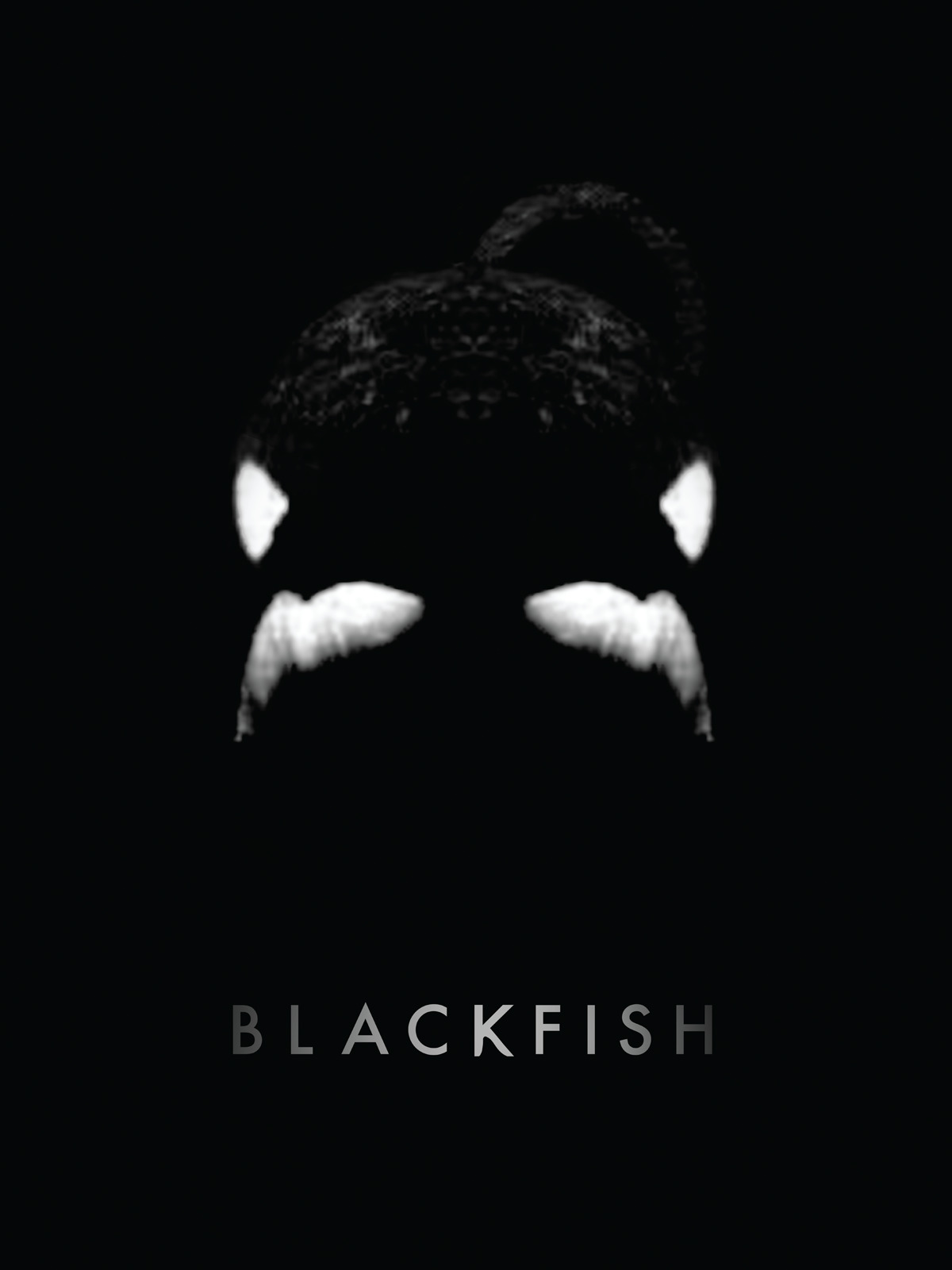 blackfish imdb