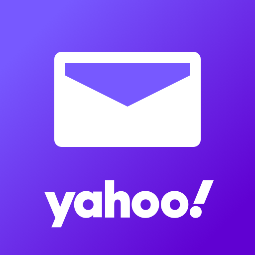 yahoo.mail