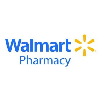 24 hours walmart pharmacy