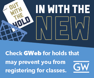 gwu bill pay