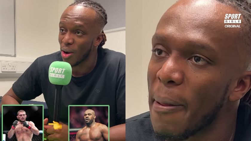 ksi forehead