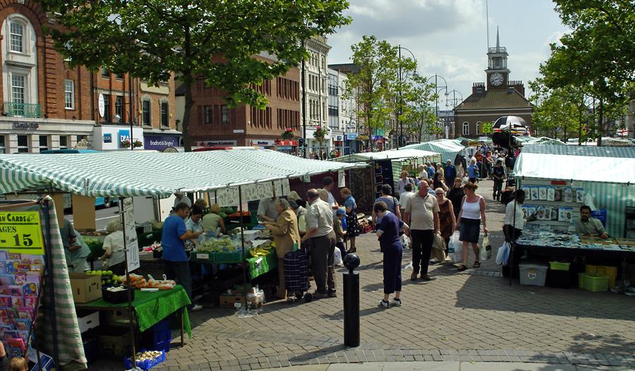 marketplace stockton on tees