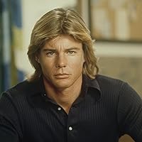 jan michael vincent imdb