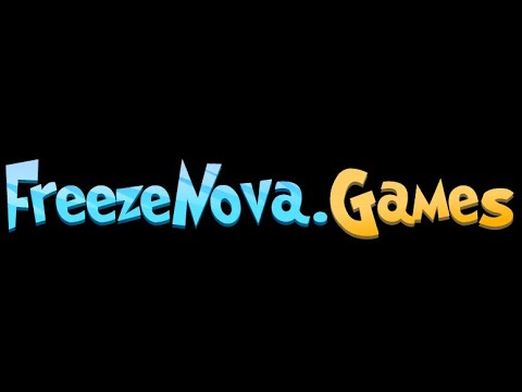 freeznover