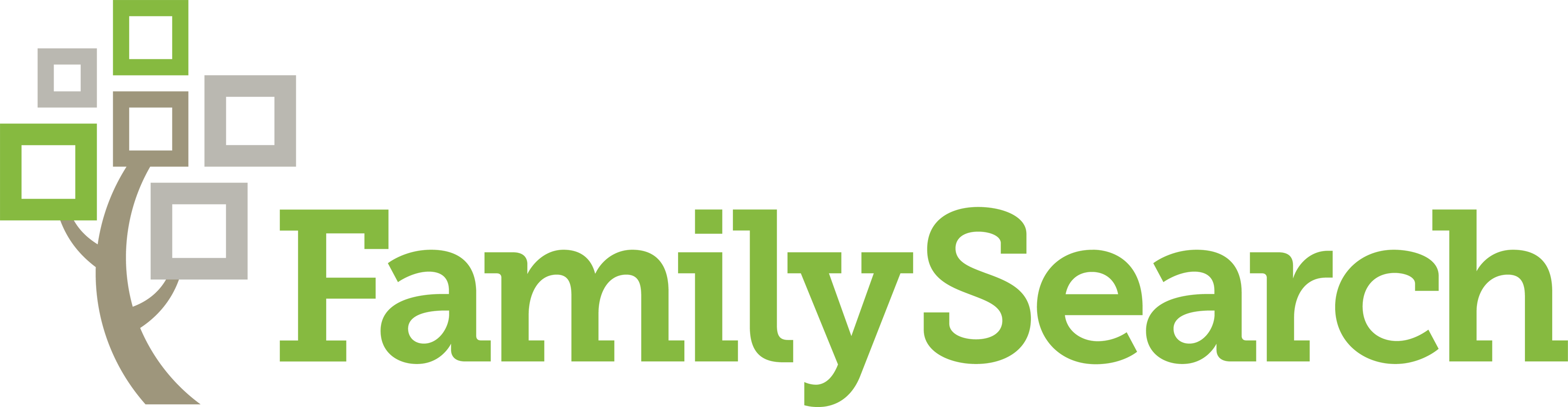 familysearch org