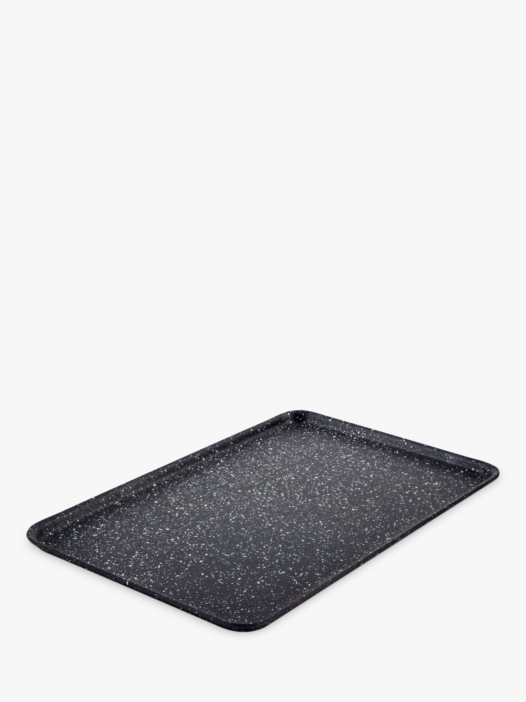 neverstick baking tray