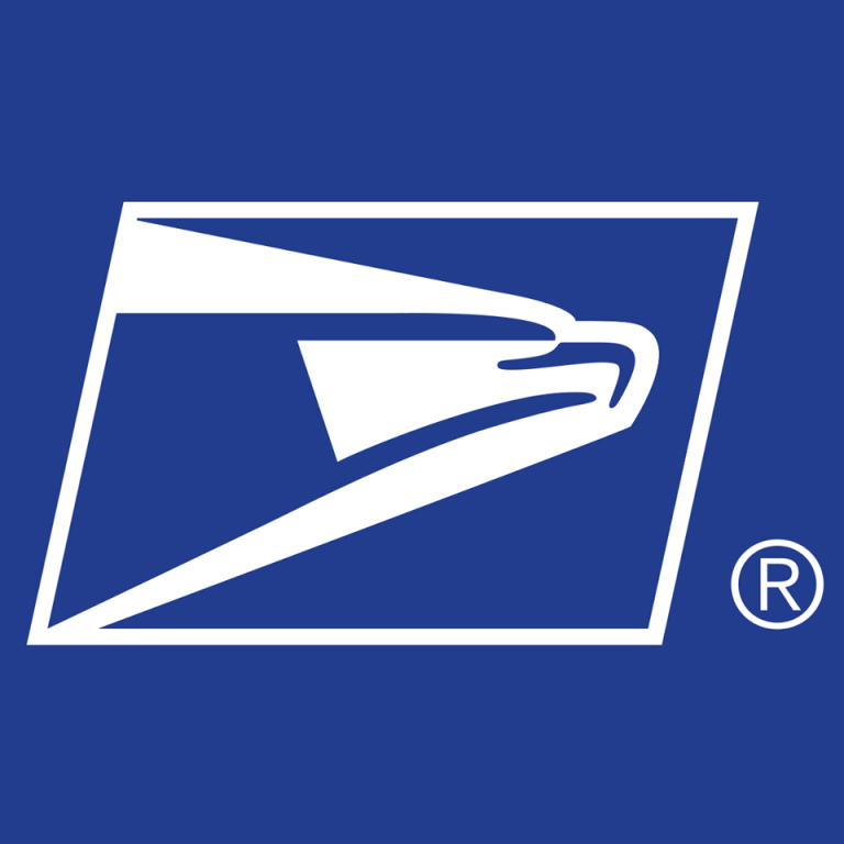 us post offices near me