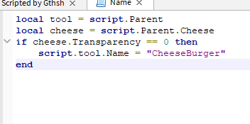 roblox change name script