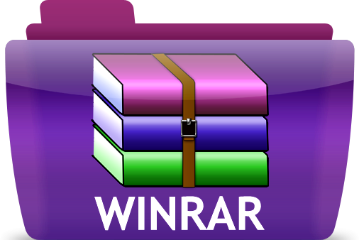 windows rar free download