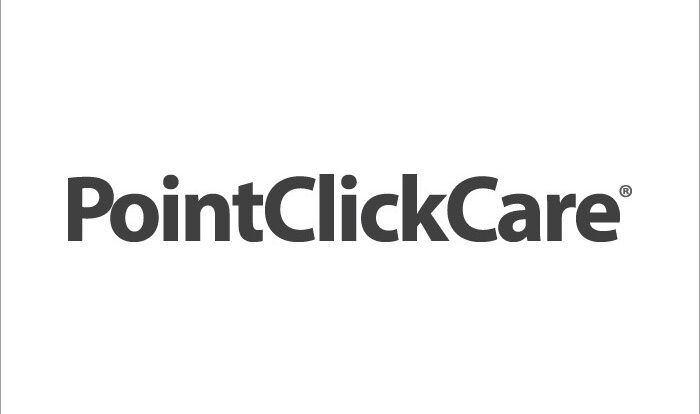 cna pointclickcare