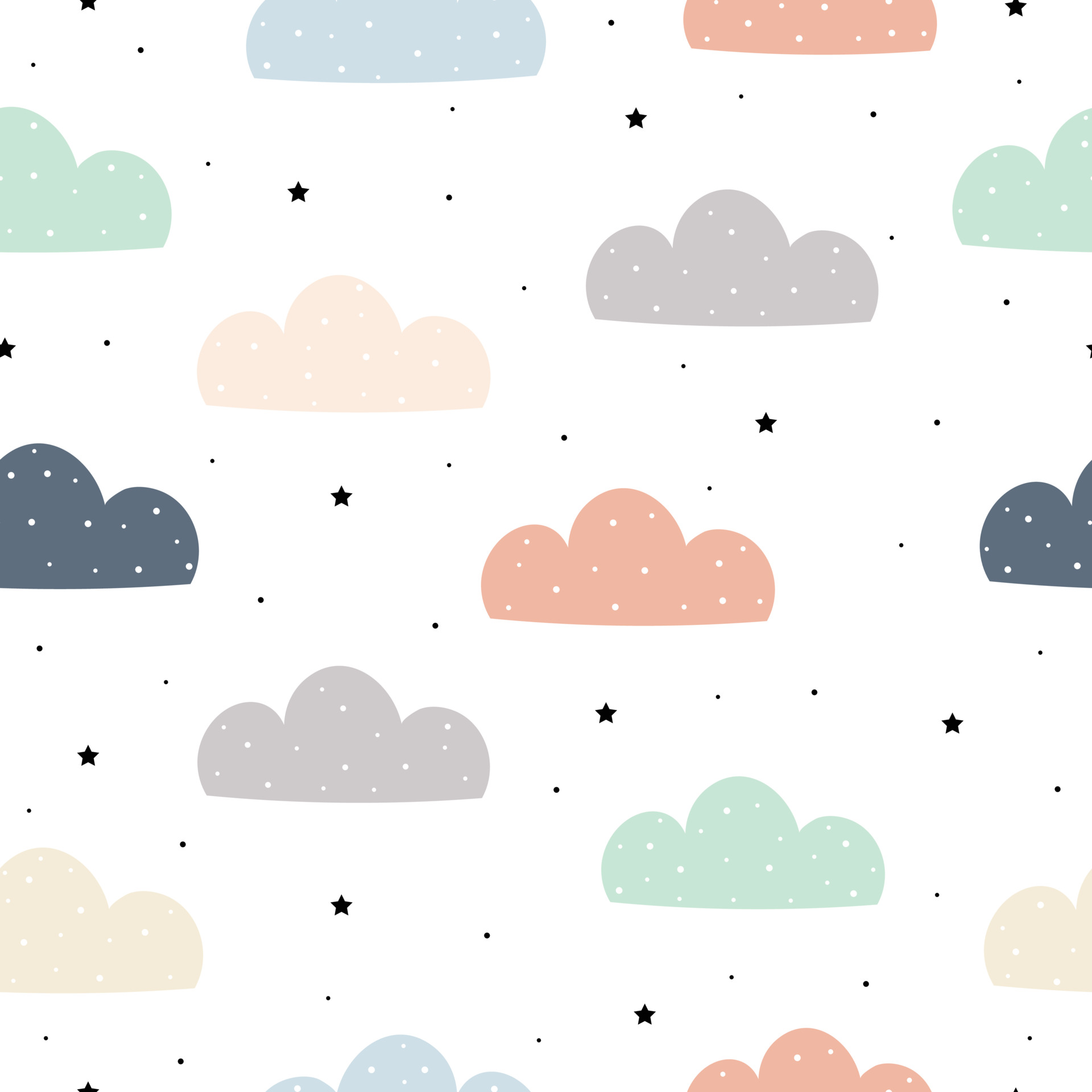 cute background for kids