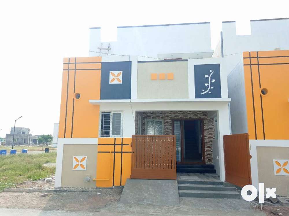 house for sale in coimbatore olx