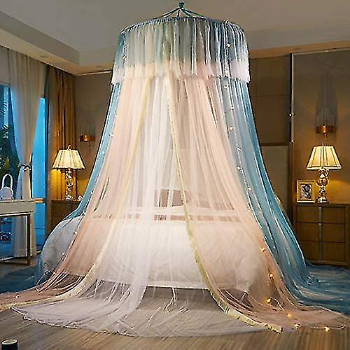 bed canopy