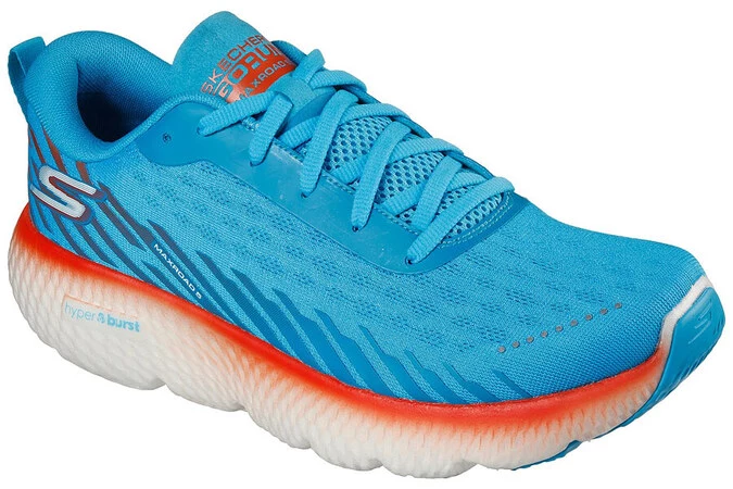 sketchers max road 5