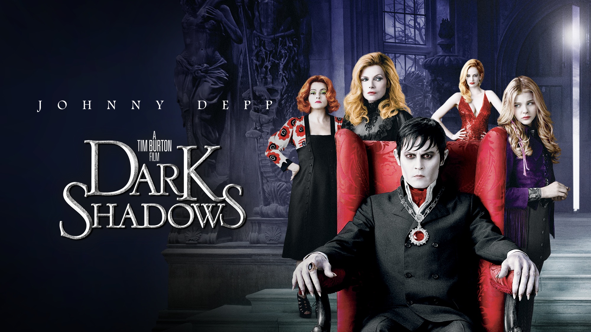 dark shadows full movie 123movies