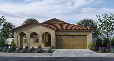 new homes for sale in moreno valley ca