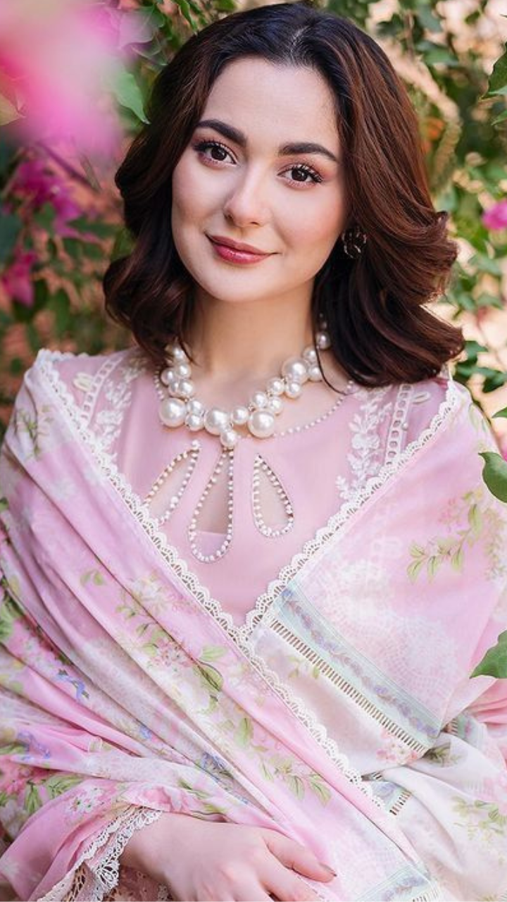 pakistani actress images