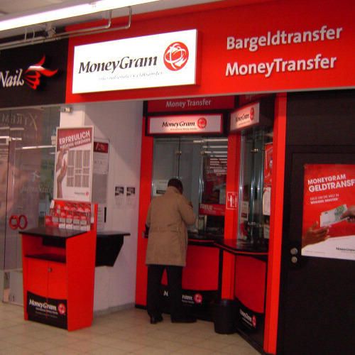 moneygram perth wa