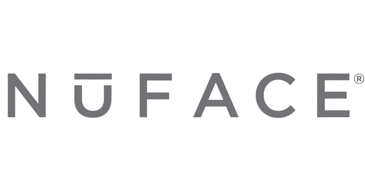 nuface mexico