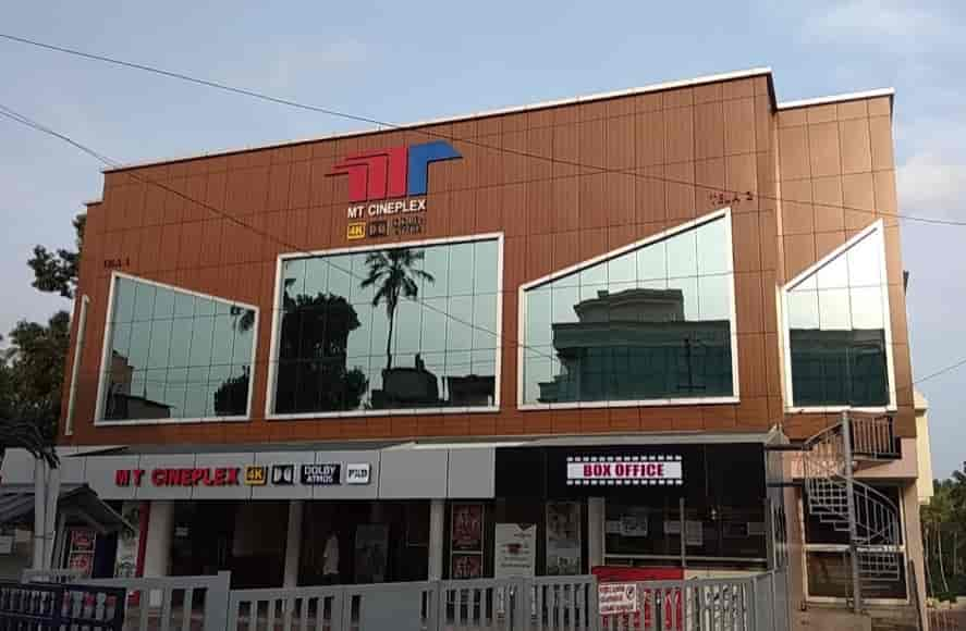 mt cinemas