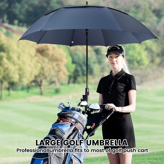 golf marka şemsiye