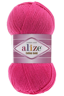 alize cotton ip