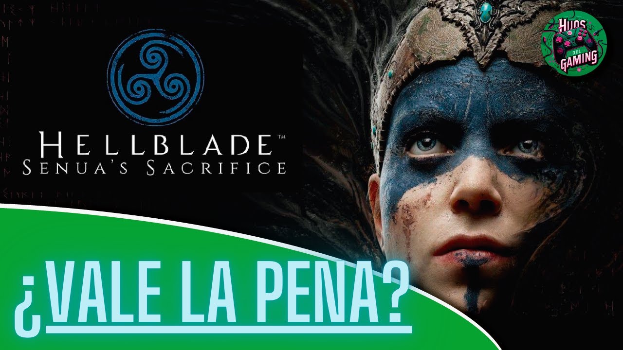 hellblade senuas sacrifice easter gamers