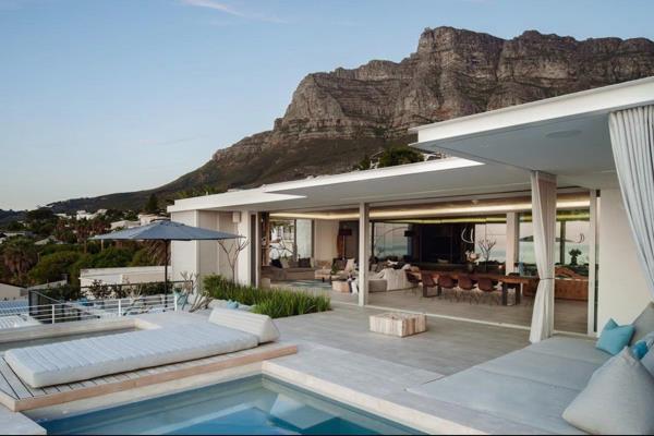 property 24 cape town rentals