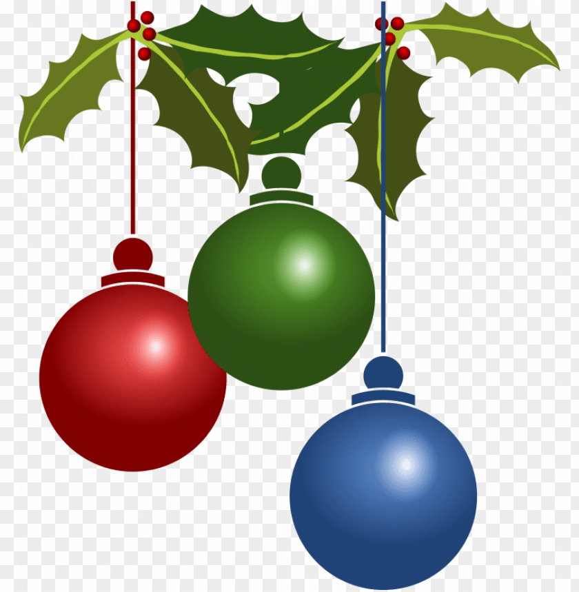 christmas holiday clip art free