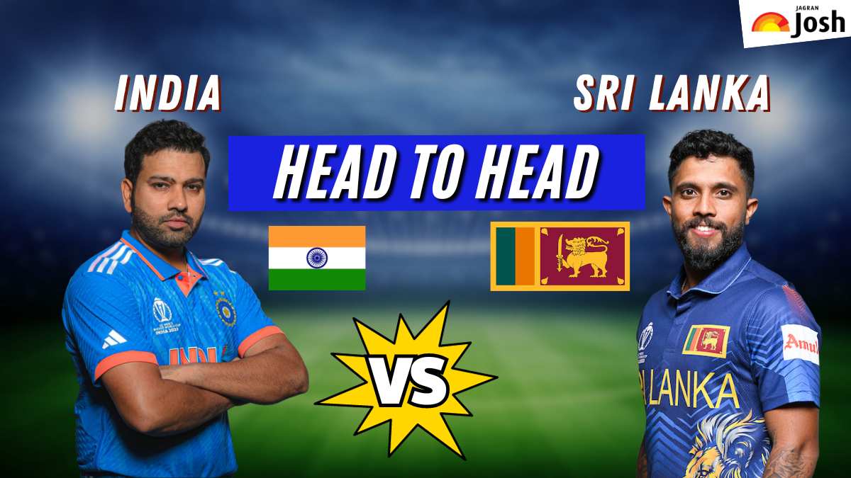 india vs sri lanka t20