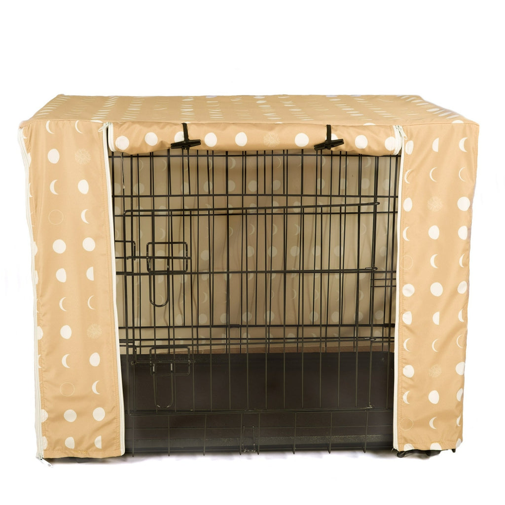 dog crate covers uk